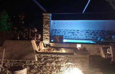 Περιβόλι του Οδυσσέα - Photo 31