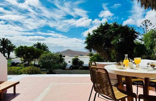 Canaryislandshost l Las Palmeras - Foto 40