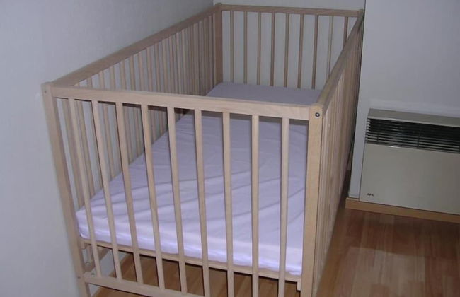 Marco Polo 0102 - Foto 5