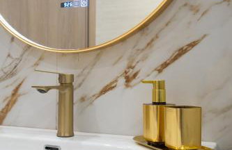Lemair Luxury Apartments - Foto 31
