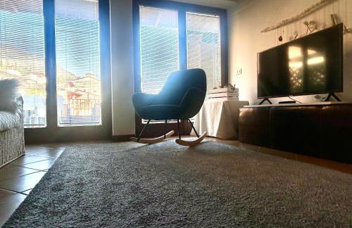 Gabriel’s Home - Foto 11