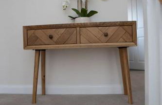 7 Swiftsure - 4 Bedroom Luxury and Spacious Home - Foto 23