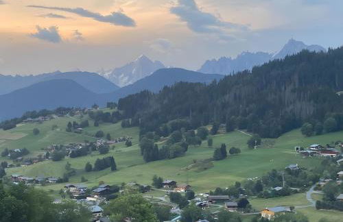 Mazot de la Pointe Percée - Foto 11