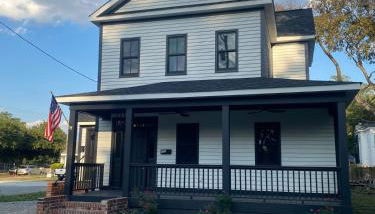 Historic, Full-reno, Downtown from Night Scene and Venues - Foto 4