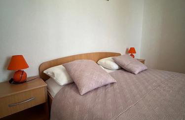 Apartmani Grgić - Foto 30