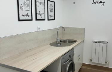 Vivienda turística rural cerca de Bardenas y Senda Viva - Foto 19