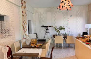 Rozmari and Spa - Foto 18