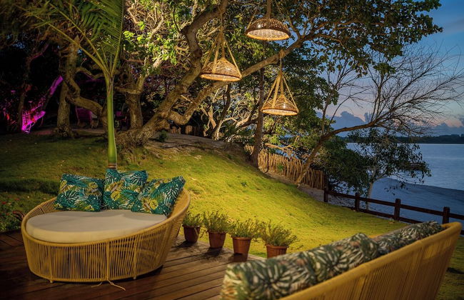 Vila de Jericoacoara - Photo 9