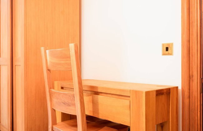 JOIVY 5 Bedroom Apt Near Meadows & George Square - Foto 3