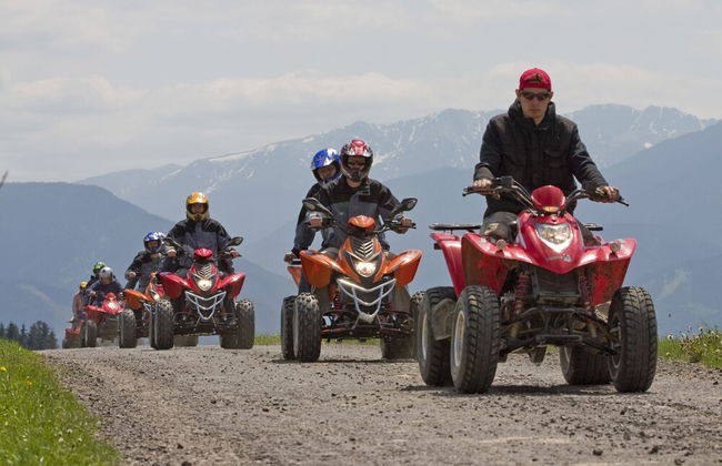 Tatralandia Chatky 109 a 110 - Foto 74