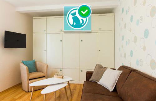 CuxDuHier - Photo 43