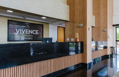 SkyHome Flats Palmas - Cosmopolitan Home & Office - Foto 2