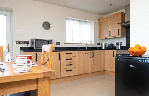 Finest Retreats - Sea Views Cottage - Foto 14