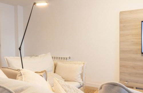 Brisa Marina - Design and relax in Costa Blanca - Foto 41