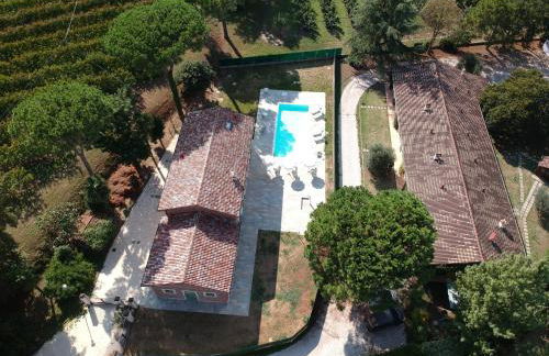 Caterina Residence - Foto 61