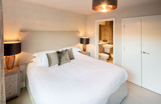 Beech House - Foto 75