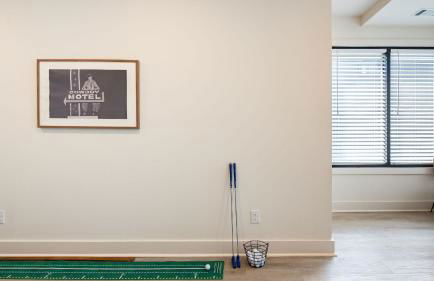 Heirloom by Avantstay Mins to Downtown Nashville - Foto 106