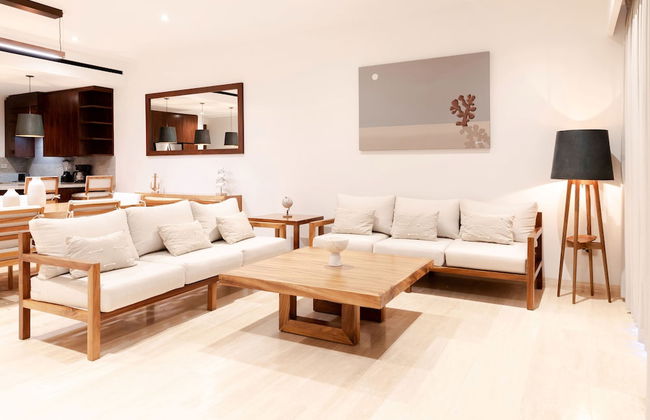 Palmilla Dunes - Foto 53