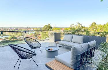 Villa Alea - Foto 28