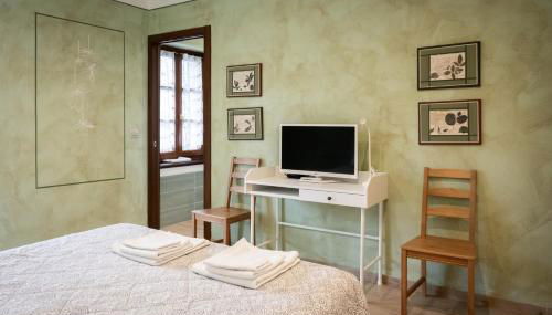 L Ottavo Sapore Ospitalita Rurale - Foto 4