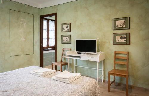 L Ottavo Sapore Ospitalita Rurale - Foto 4