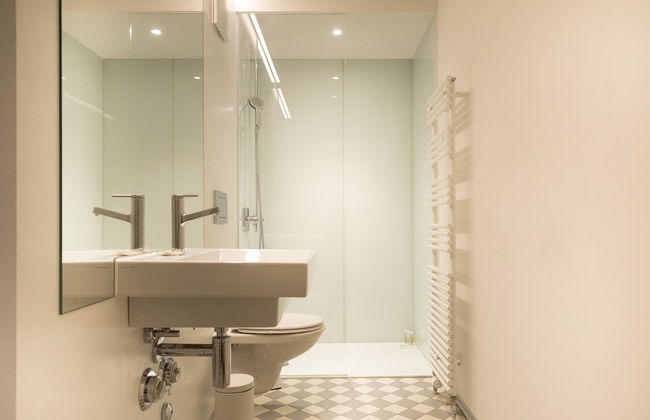 Top city center Lion Monument - Foto 58