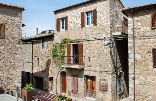 La Casetta di Nise, charming private spa - Foto 26