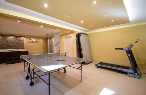 Villa Banic Motovun,Istrien - Foto 23