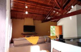 Cantinho Dona Cleide - Foto 12