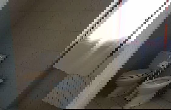 Allevamento B&B - Foto 26