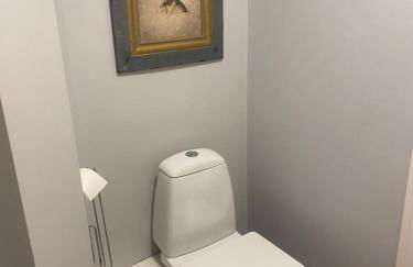 1 Morpeth Court - Foto 7