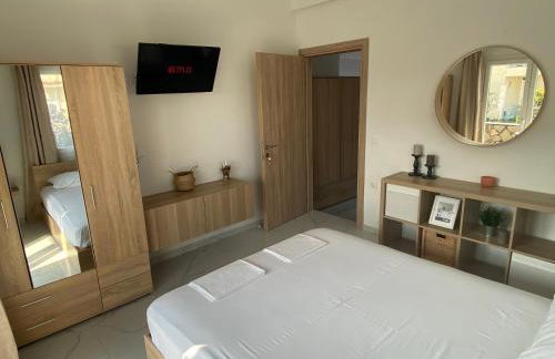 sofia guesthouse - Foto 13