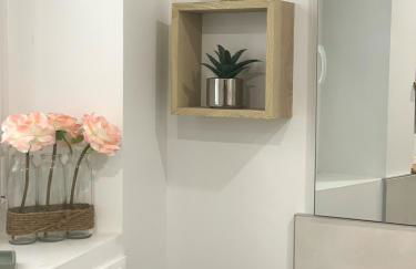 Le Constantin - Charme & confort à 2 pas du centre-ville - Foto 22