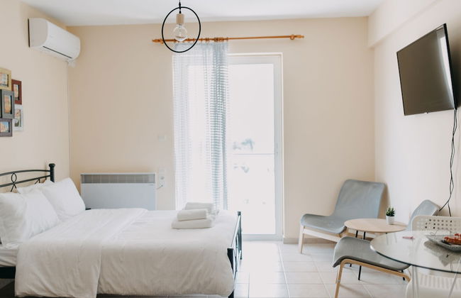 Best House Nirvana Patra - Foto 1