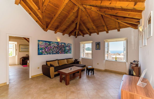 Apartments Casa Vanna - Foto 21