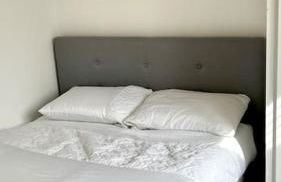 Cheerful 3 bedroom Townhouse with free parking. - Foto 18