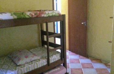 Condominio Sargento Laranja - Foto 71