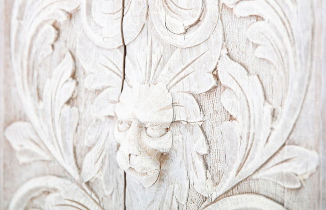 Pretty Cottage Near City Sea - Foto 18