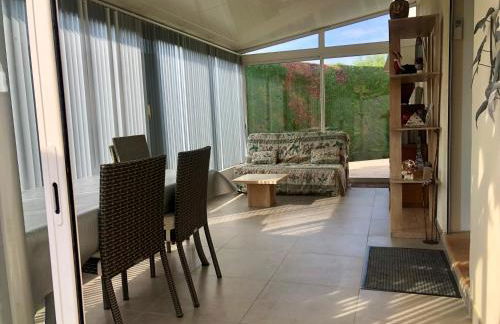 Villa ZEN - Piscine privée - Calme - Proche Canal du Midi - 6 pers - Foto 26