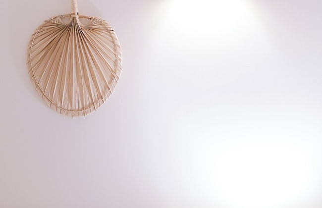 Les Suites de Catherine, la Saint Georges - Photo 4