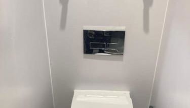 Eco-friendly Cabins Cabin 1 - Foto 5