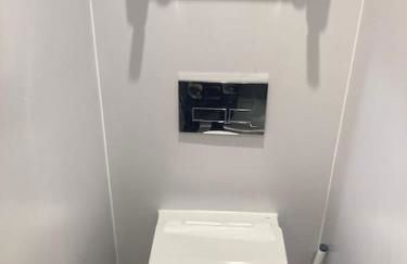 Eco-friendly Cabins Cabin 1 - Foto 5