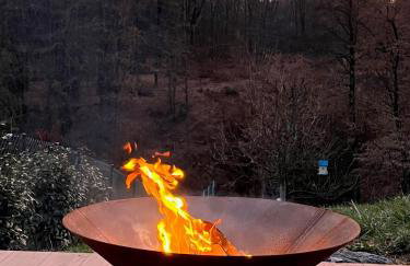 Crab's Creek Zagreb - Foto 24