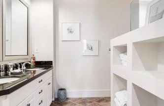 Condos by Ave Maria Rentals - Foto 118