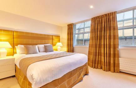 The Monument - Foto 1