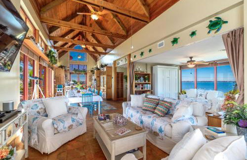 Art on the Beach - Foto 11