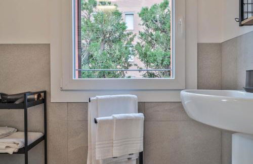 B&B Luxury - Agnini 2 - Foto 33