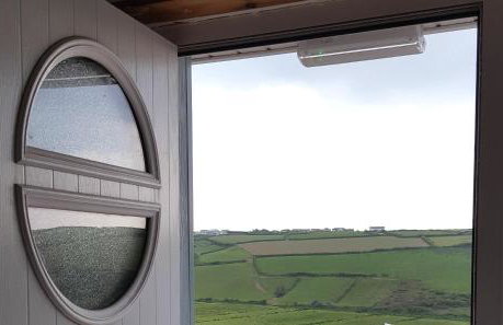 Mawgan Porth Apartments - Foto 95