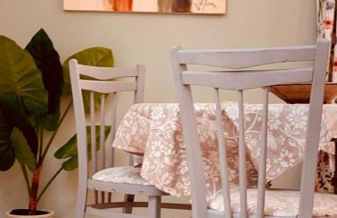 Bream Loft, dog friendly, wood burner, walking distance to beach - Foto 13