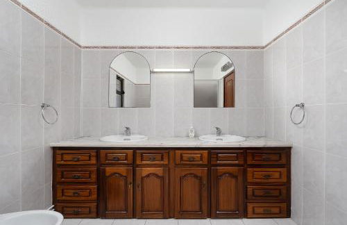 Casa Branca - Foto 40